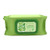 Nature Republic California Aloe Vera Cleansing Tissue ( ) 1 Pack 80 Sheets