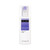 John Frieda Frizz Ease Dream Curls Daily Styling Spray Frizz Control Spray For Curly Hair 6.7 Fl Oz