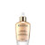K Rastase Kerastase Initialiste Advanced Scalp And Hair Concentrate - Adds Shine And Softness Strengthens And Reduces Breakage Adds Shine