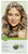 Naturtint Hair Color Permanent Wheat Germ Blonde 8N 5.75 Fl Oz