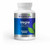 Vegie Zymes 60 caps by Professional Botanicals Vegie Zymes 60 caps by Professional Botanicals