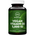 Vegan Vitamin D3 5,000 IU 60 caps by Metabolic Response Modifier Vegan Vitamin D3 5,000 IU 60 caps by Metabolic Response Modifier