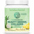 Beauty Greens Collagen Boost Pina Coloda 25 servings By Sunwarrior Beauty Greens Collagen Boost Pina Coloda 25 servings By Sunwarrior