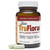TruFlora 32 veg caps by Master Supplements Inc. TruFlora 32 veg caps by Master Supplements Inc.