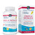Nordic Naturals Omega Primrose Oil Blend 120 Soft Gels Nordic Naturals Omega Primrose Oil Blend 120 Soft Gels