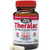 Theralac, Bio-Replenishing Probiotic 30 caps by Master Supplements Inc. Theralac, Bio-Replenishing Probiotic 30 caps by Master Supplements Inc.