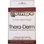 Thera-Derm 4 pack by Vinco