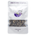 Butterfly Tea Blend 2.3 oz by Teami Butterfly Tea Blend 2.3 oz by Teami