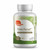 Teen Focus 90 caps by Advanced Nutrition by Zahler Teen Focus 90 caps by Advanced Nutrition by Zahler