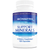 Support Minerals 120 caps by BioMatrix Support Minerals 120 caps by BioMatrix