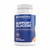 Support Glucose 60 caps by BioMatrix Support Glucose 60 caps by BioMatrix