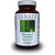 Vitamin C Complex 60 tabs by Innate Response Vitamin C Complex 60 tabs by Innate Response