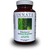 Elderberry Immune Response 30 tabs by Innate Response Elderberry Immune Response 30 tabs by Innate Response