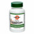 Super Cordyceps 120 vegtabs by Mushroom Wisdom, Inc. Super Cordyceps 120 vegtabs by Mushroom Wisdom, Inc.