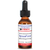 Spruce Force 1 Fl Oz By Physicians Strength Spruce Force 1 Fl Oz By Physicians Strength