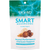 Smart Mushrooms 3.2 Oz By Brainmd Smart Mushrooms 3.2 Oz By Brainmd