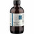 Dan Shen Salvia miltiorrhiza 4 oz by Wise Woman Herbals Dan Shen Salvia miltiorrhiza 4 oz by Wise Woman Herbals