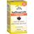 Saffron Lift  Curcumin 60 caps by Terry Naturally Saffron Lift  Curcumin 60 caps by Terry Naturally