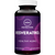 Resveratrol 60 caps by Metabolic Response Modifier Resveratrol 60 caps by Metabolic Response Modifier