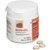 Reishi-Mrl 500 Mg 90 Tabs By Mycology Research Labs Reishi-Mrl 500 Mg 90 Tabs By Mycology Research Labs