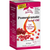 Pomegranate Seed Oil 60 softgels by Terry Naturally Pomegranate Seed Oil 60 softgels by Terry Naturally