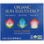 Organic Sun Eleuthero 240 tabs by Sun Chlorella Organic Sun Eleuthero 240 tabs by Sun Chlorella