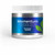 Momentum Ultimate Drink 160 g by Professional Botanicals Momentum Ultimate Drink 160 g by Professional Botanicals