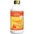 Liquid MAG 16 fl oz by Buried Treasure Liquid MAG 16 fl oz by Buried Treasure