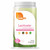Lactivate 300 tabs by Advanced Nutrition by Zahler Lactivate 300 tabs by Advanced Nutrition by Zahler