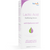 Lactic Acid Exfoliating Serum 1 fl oz by Hyalogic Lactic Acid Exfoliating Serum 1 fl oz by Hyalogic