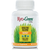 Kyo-Green Energy Greens Blend 180 tabs by Wakunaga Kyo-Green Energy Greens Blend 180 tabs by Wakunaga