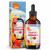 Kidophilus Fruit Punch 4 fl oz by Advanced Nutrition by Zahler Kidophilus Fruit Punch 4 fl oz by Advanced Nutrition by Zahler