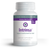 Intrinsa 120 caps by DAdamo Personalized Nutrition Intrinsa 120 caps by DAdamo Personalized Nutrition