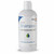 Hyaluronic Acid Shampoo 10 fl oz by Hyalogic Hyaluronic Acid Shampoo 10 fl oz by Hyalogic