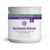 Harmonia Deluxe 7 oz by DAdamo Personalized Nutrition Harmonia Deluxe 7 oz by DAdamo Personalized Nutrition