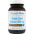 Grape Seed Extract 600 mg 60 caps by Prescribed Choice Grape Seed Extract 600 mg 60 caps by Prescribed Choice