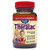 Granular Theralac 30 gms by Master Supplements Inc. Granular Theralac 30 gms by Master Supplements Inc.