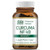 Curcuma NF-kB: Memory 60 Liquid Phyto-Caps by Gaia Herbs Curcuma NF-kB: Memory 60 Liquid Phyto-Caps by Gaia Herbs