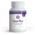 Fucus Plus 60 caps by DAdamo Personalized Nutrition