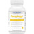 Floraphage 90 caps by Arthur Andrew Medical Inc. Floraphage 90 caps by Arthur Andrew Medical Inc.
