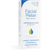 Facial Relax Serum 1 fl oz by Hyalogic Facial Relax Serum 1 fl oz by Hyalogic