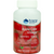 Apple Cider Vinegar 60 gummies by Trace Minerals Research Apple Cider Vinegar 60 gummies by Trace Minerals Research
