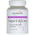Super CellZyme 90 caps by Transformation Enzyme Super CellZyme 90 caps by Transformation Enzyme