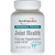 Joint Health 30 caps by Transformation Enzyme Joint Health 30 caps by Transformation Enzyme