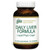 Daily Liver Formula 60 Liquid Phyto-Caps by Gaia Herbs Daily Liver Formula 60 Liquid Phyto-Caps by Gaia Herbs