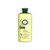 Herbal Essences Shine Collection Conditioner 13.5 oz Herbal Essences Shine Collection Conditioner 13.5 oz
