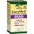 CuraMed Brain 60 softgels by Terry Naturally CuraMed Brain 60 softgels by Terry Naturally