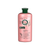Herbal Essences Smooth Collection Conditioner 13.5 oz Herbal Essences Smooth Collection Conditioner 13.5 oz