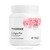 Thorne Collagen Plus 1.09 lb Thorne Collagen Plus 1.09 lb