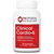 Clinical Cardio-6 90 caps by Protocol For Life Balance Clinical Cardio-6 90 caps by Protocol For Life Balance